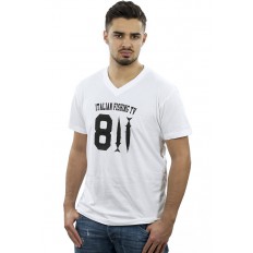 T-Shirt 811 
